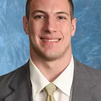 Duke