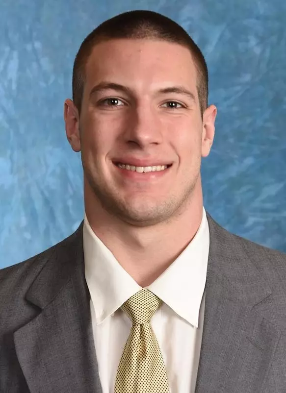 Scott Orndoff