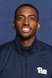 Desmond Palmer