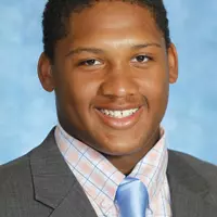 Duke