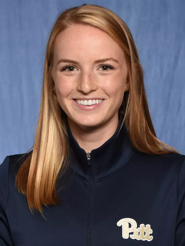 Ariel Pastore-Sebring