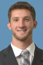 Nathan Peterman