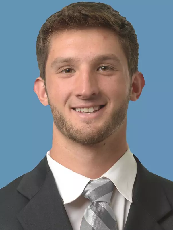 Nathan Peterman