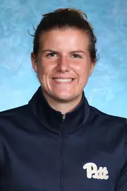 Abby Peters