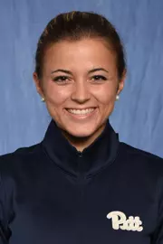 Emily Phillips