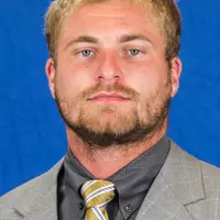 Duke