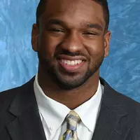 Duke