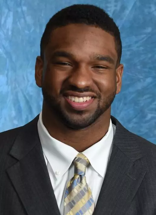 Ejuan Price