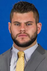 Pat Quirin