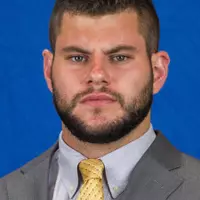 Duke