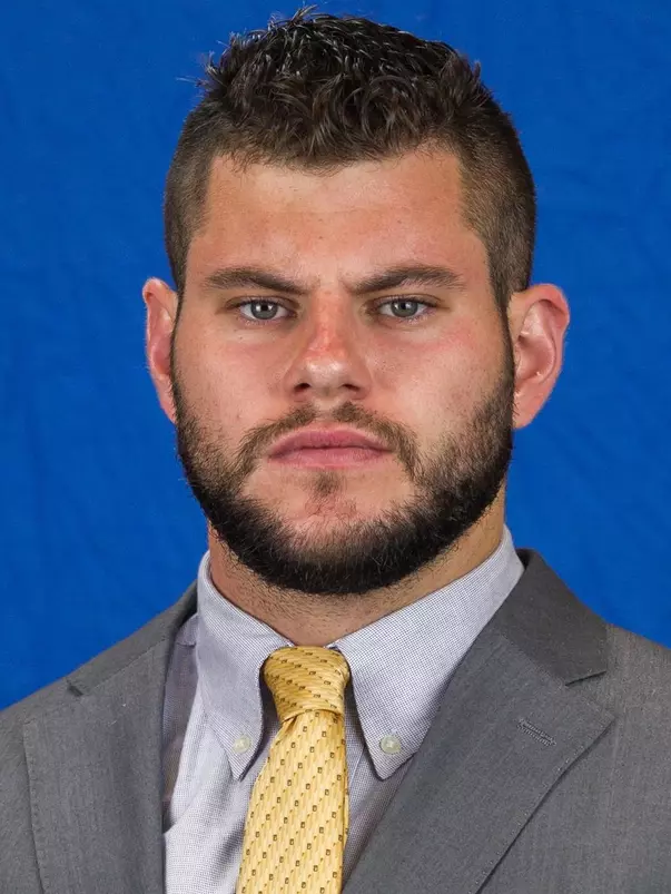 Pat Quirin
