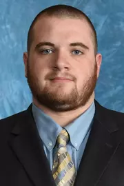 Aaron Reese