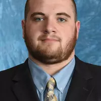 Duke