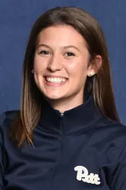 Madeline Reiche