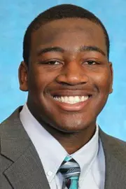 Shakir Soto