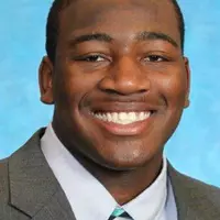 Duke
