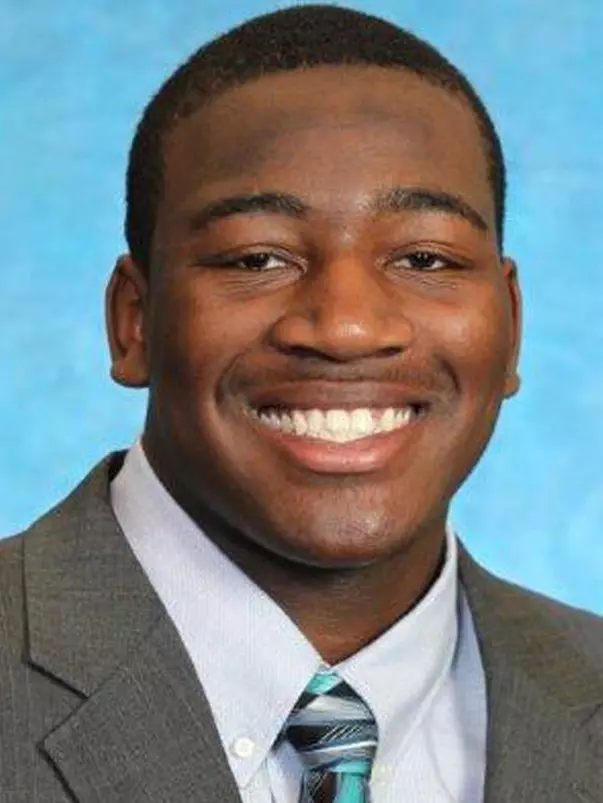 Shakir Soto