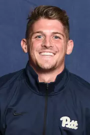 Chris Spadaro