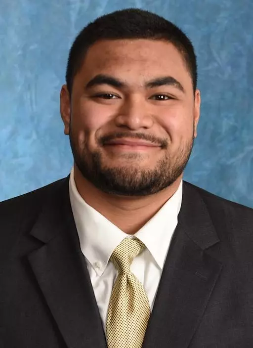Jeremiah Taleni