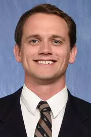 Jos Smith