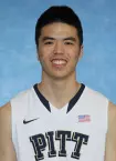 Joshua Ko