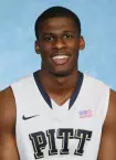 Josh Newkirk