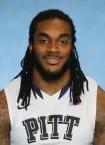 Aron Nwankwo