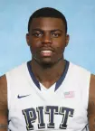 Durand Johnson