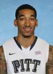 Cameron Wright