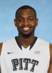 Joseph Uchebo