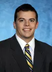Trey Anderson