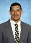Devin Cook