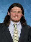 Jacob Craig