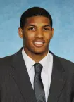 Tyler Boyd