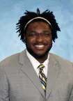 T.J. Clemmings