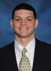 Anthony Gonzalez