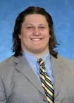 Connor Hayes
