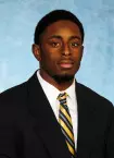 Ronald Jones