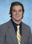 Luke Maclean