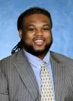 Khaynin Mosley-Smith