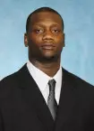 Devon Porchia