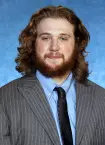 Gabe Roberts
