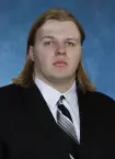 Matt Rotheram