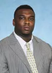 LaQuentin Smith