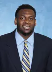 Todd Thomas