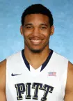 Derrick Randall