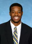 Adonis Jennings