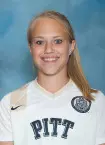 Marci Carter