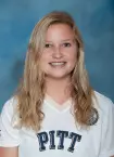 Courtney Coate