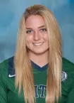 Makenzie Shearson